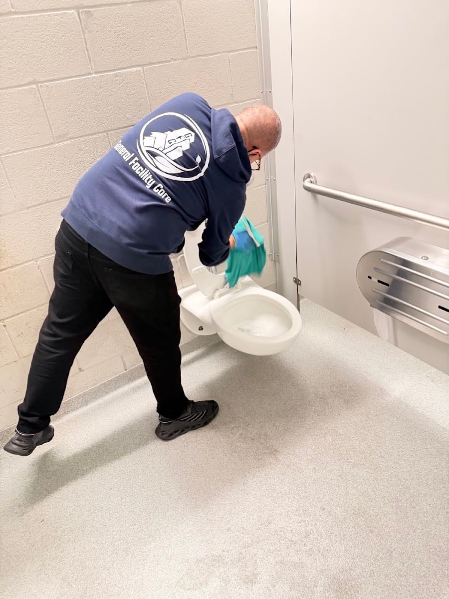 General Facility Care LLC