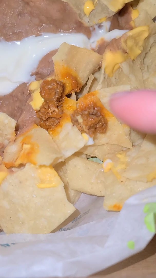 Taco Bell, photo 2