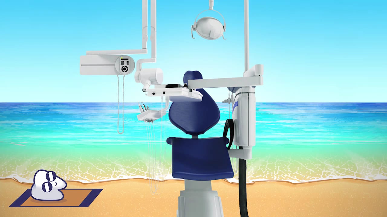 Mackay Sedation Dental, photo 2