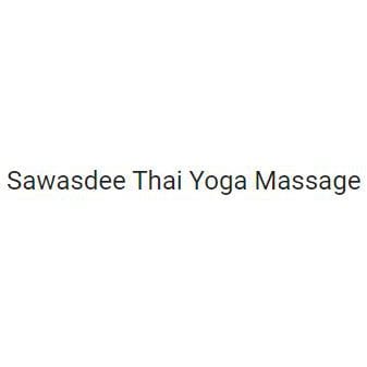Sawasdee Thai Yoga Massage