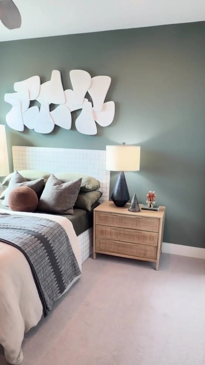 Kristina Avens - Coldwell Banker Realty, photo 3