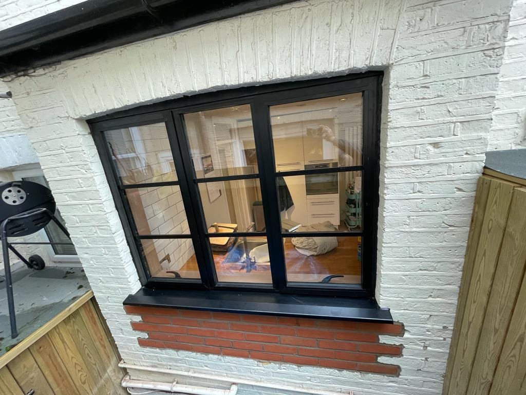 Marriott Windows, photo 3