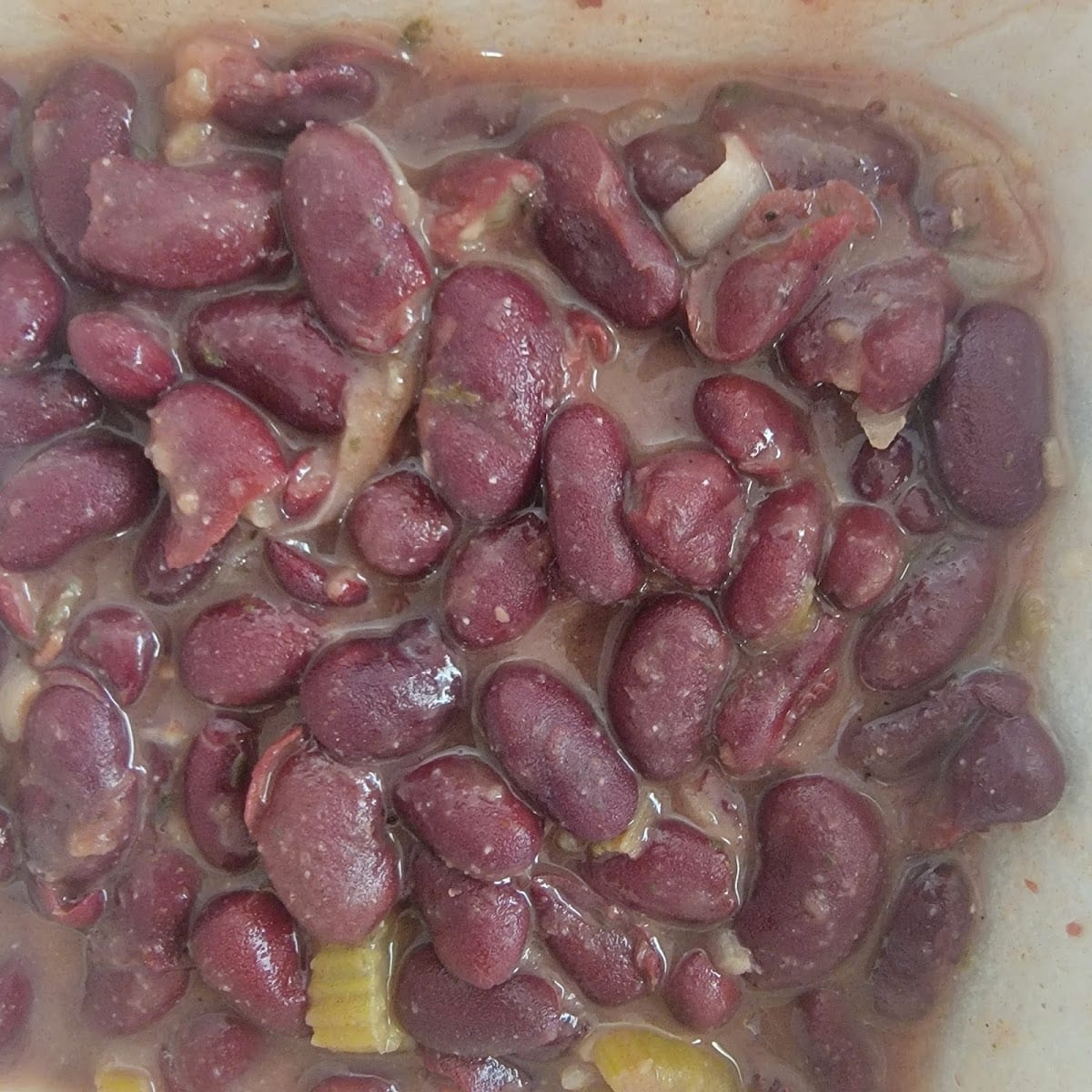 Jenkin's Soul Food, photo 3