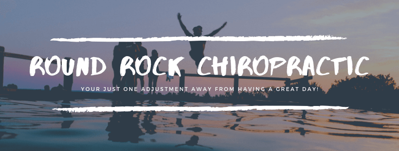 Round Rock Chiropractic