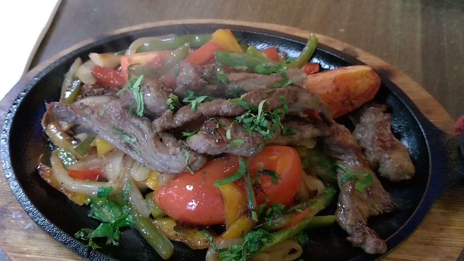 Reyna's Taqueria, photo 2