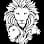 The Lions Institute