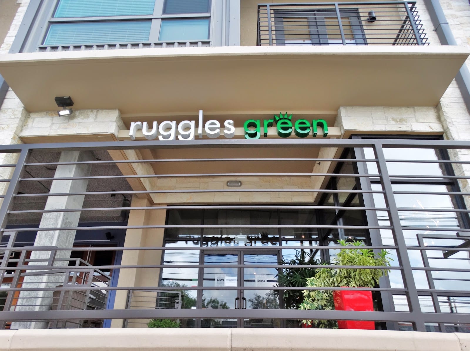bellagreen, photo 2