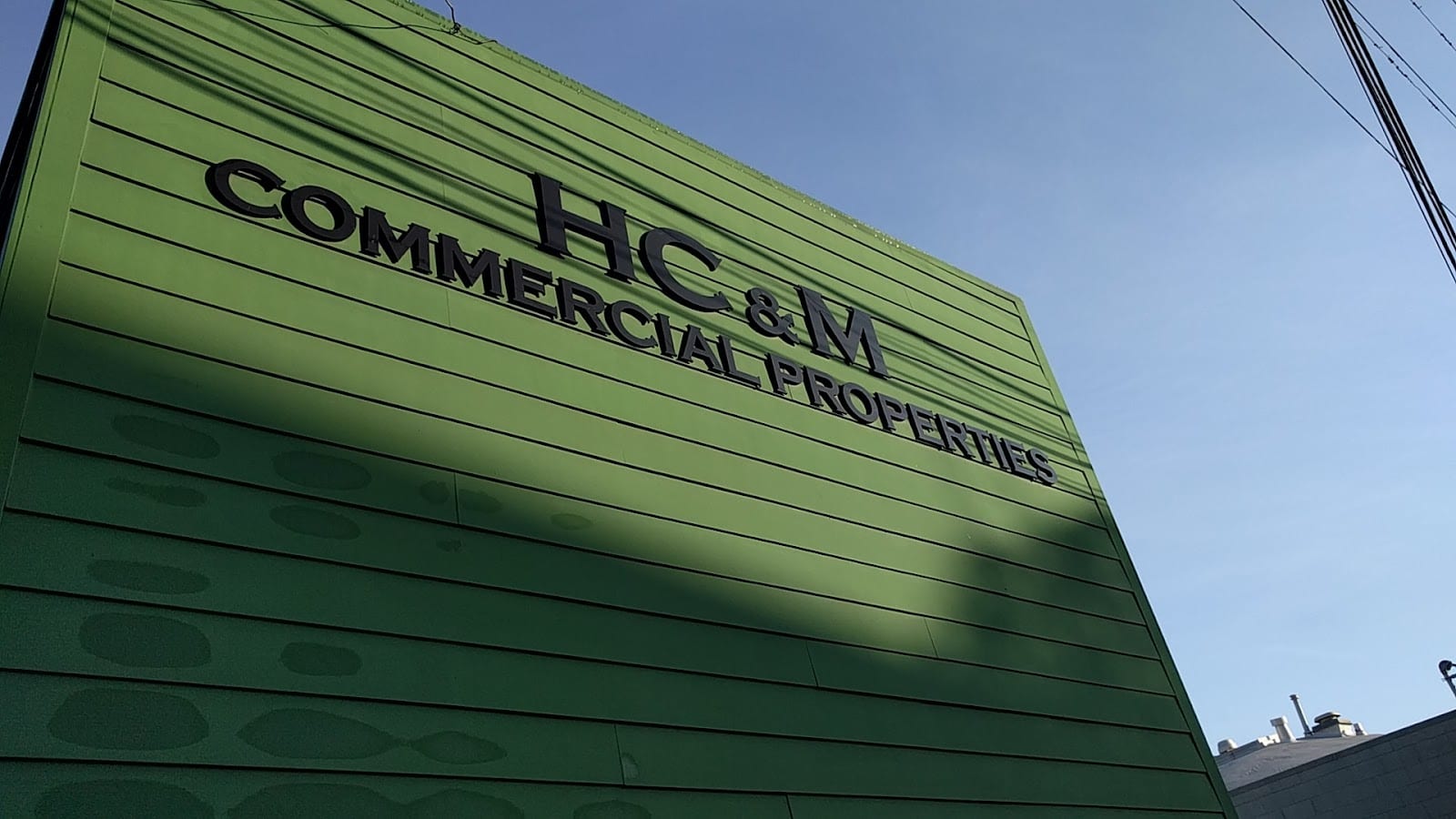 HCM Commercial Properties, photo 4