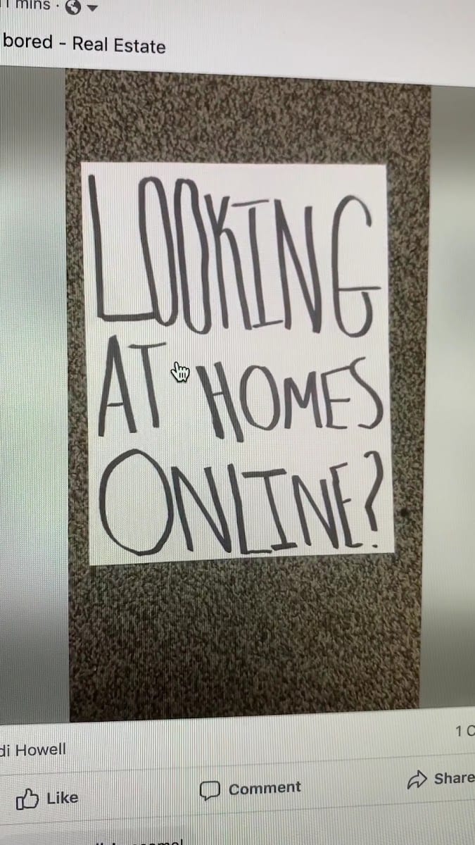 Beth Kirk Realtor, photo 3