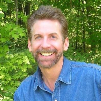 Gregg W. Horstmeyer, DDS LLC, photo 2