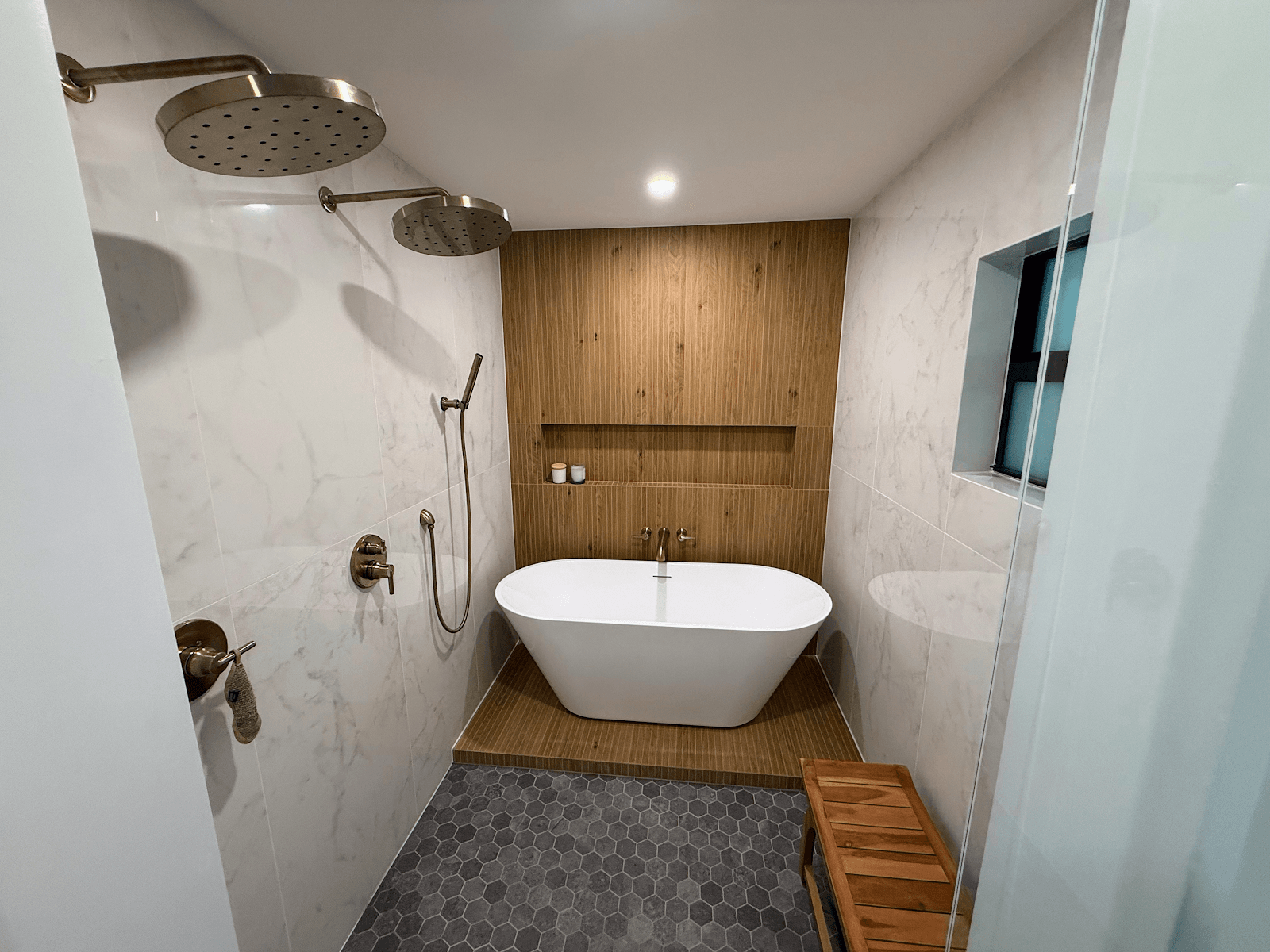 RH Plumbing Solutions, photo 3