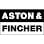 Aston & Fincher