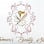 XIOMARA BEAUTY SALON