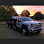 Davis Collision and Towing