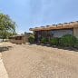 David Box at Reside Real Estate Co.