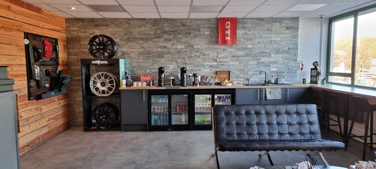 Chapman Auto Services, photo 3