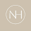 Nourish House Pilates