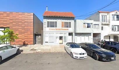 Bayview Property Managers