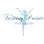 Turning Pointe Dance Studio (Forever Home)