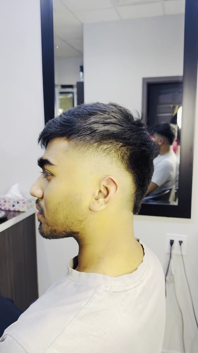 Salon Concepts Spa, photo 2
