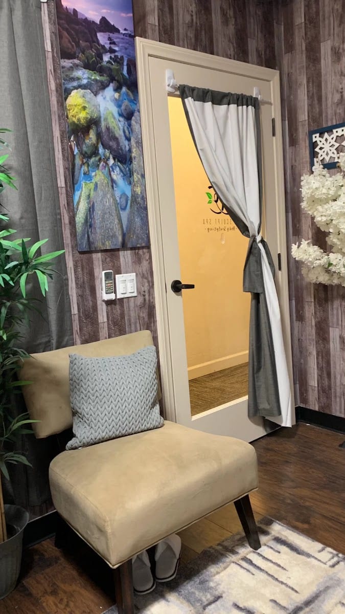 OC Skin Medspa, photo 3