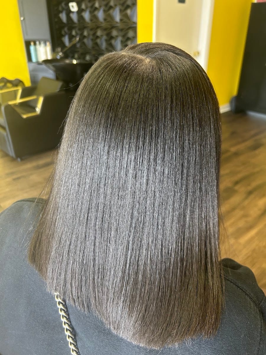 Only One Salon & Beauty, photo 2