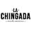 La Chingada Cocina Mexicana