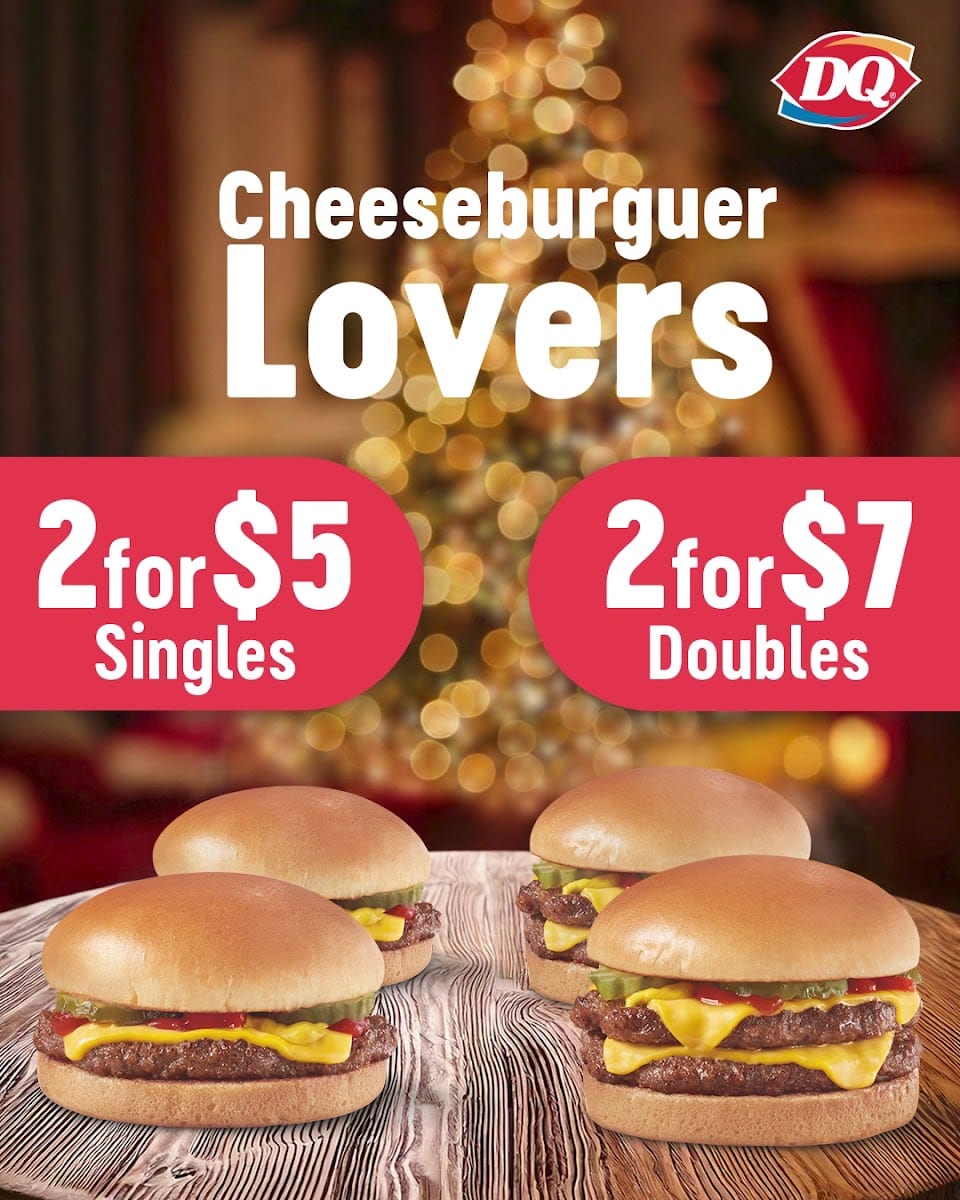 Dairy Queen Grill & Chill, photo 2