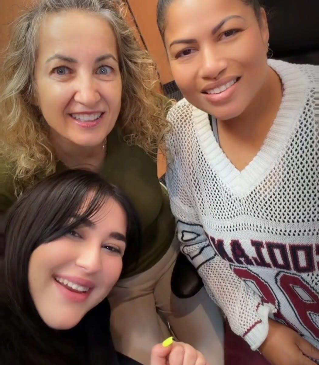 Alba Dental, photo 3