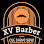 XV Barber