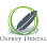 Osprey Dental
