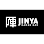 JINYA Ramen Bar - Midtown