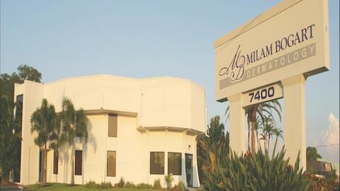 Milam Bogart Dermatology, photo 2