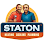Staton Heating, Cooling & Plumbing