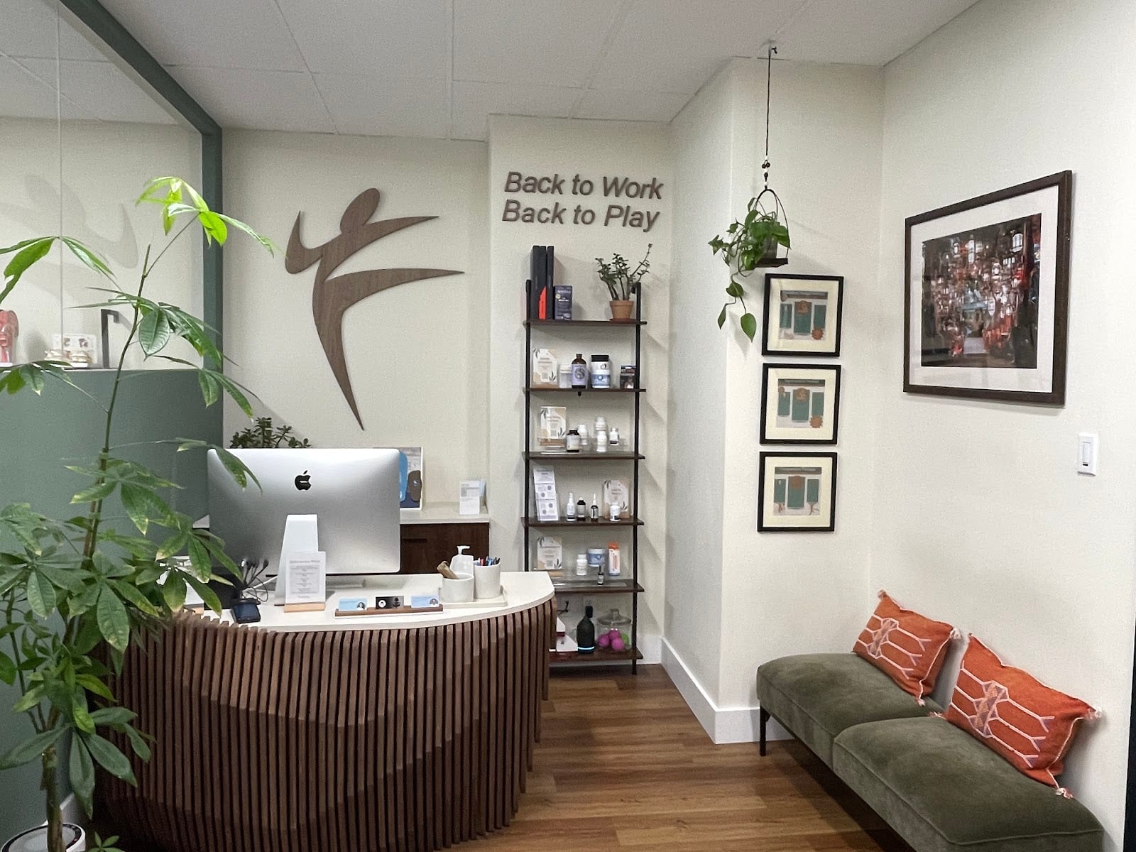 ProActive Chiropractic, photo 2