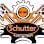 Schutter Automotive, Inc