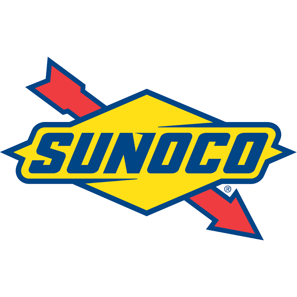 Sunoco, photo 2
