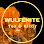 Wulfenite Tea & Elixir Lounge