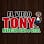 El Viejo Tony Beaumont