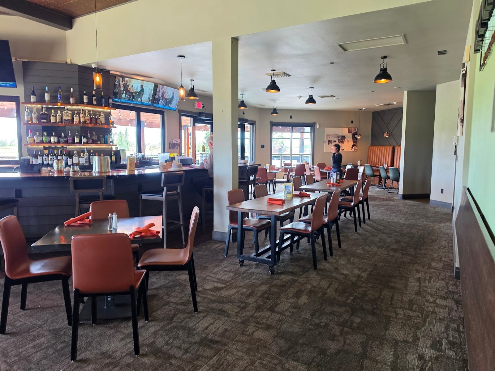 The Refinery at Three Crowns, photo 2