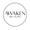 Awaken Skin Studio