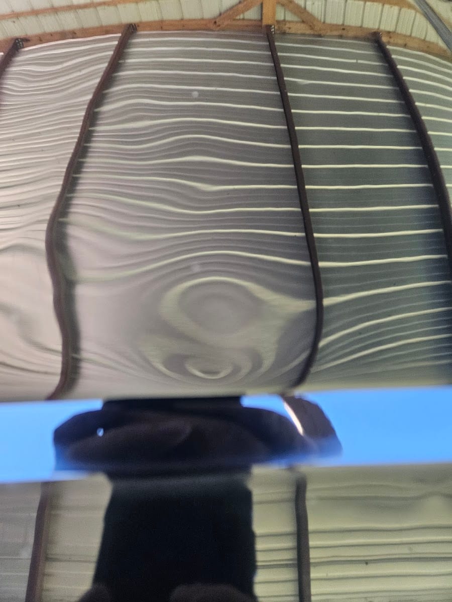 Dent Tech, photo 2