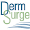 DermSurgery Associates – Brenham