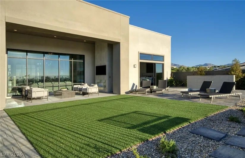 WEICHERT, REALTORS - Millennium, photo 4
