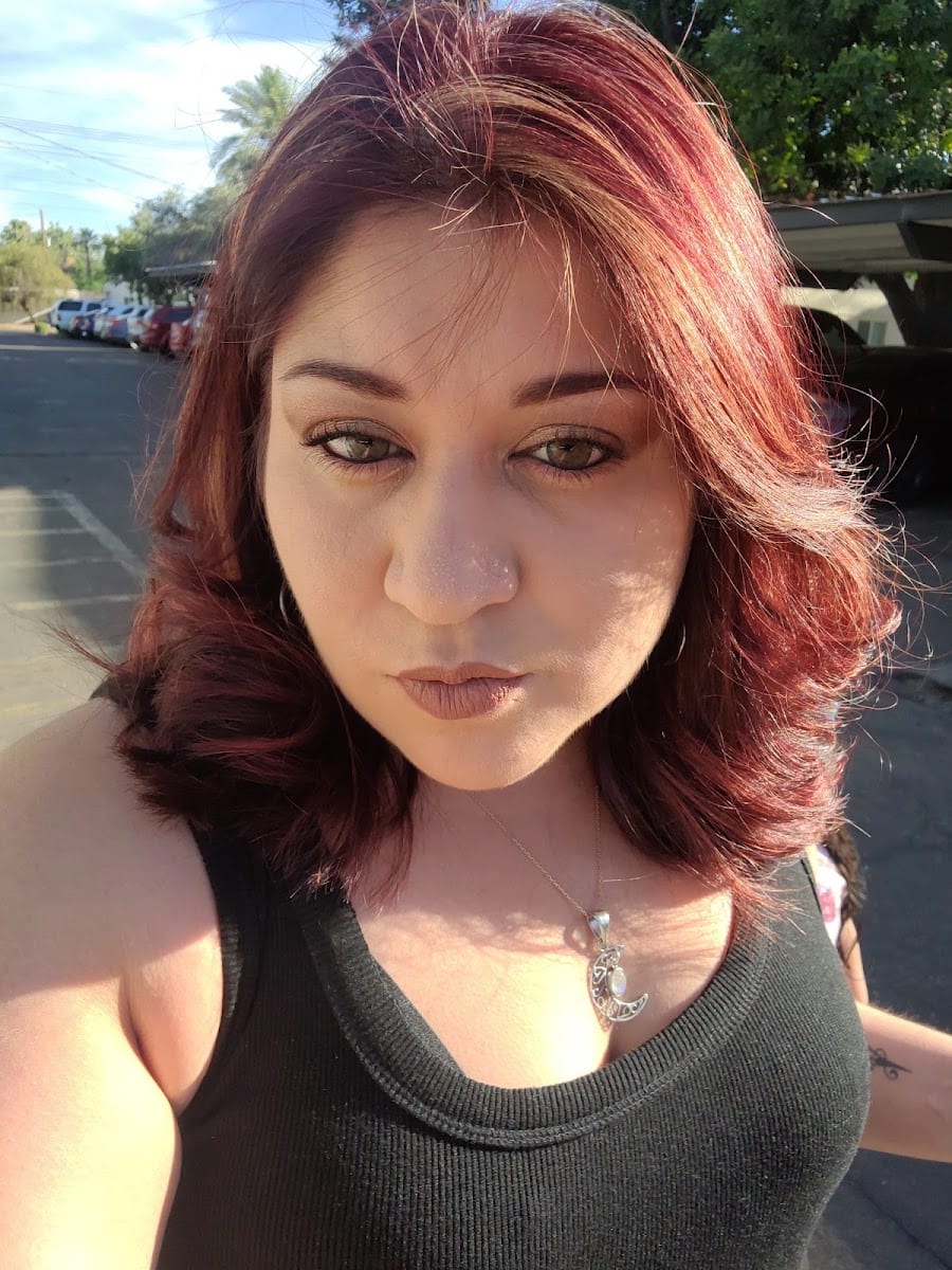 Hair Lounge IV