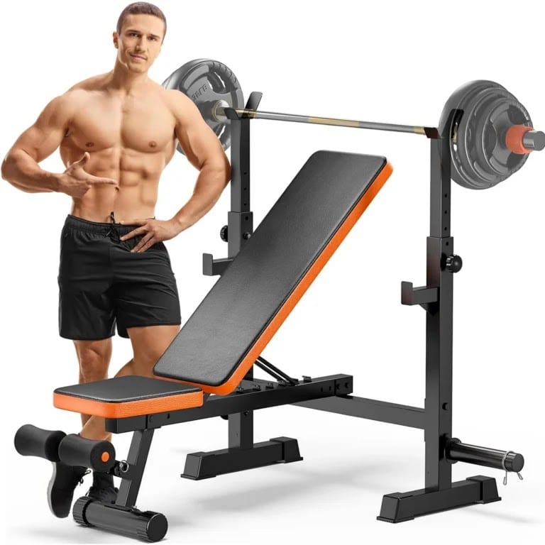 Mighty Sport House