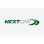 NextCar
