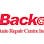 Backo Auto Repair Centre Inc.