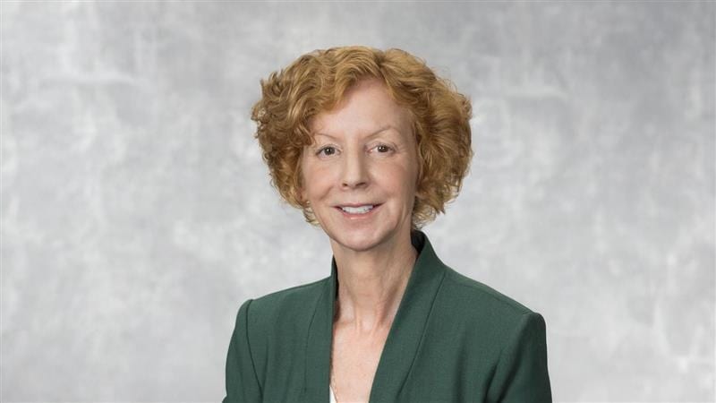 Renee Espinosa, MD, photo 2