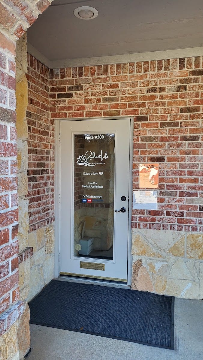Brain Body Connection Chiropractic: Twila Henderson, DC, photo 4